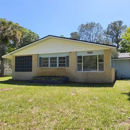 Buy this studio apartment on 16936 Se 14th Street Rd in Silver Springs, Florida