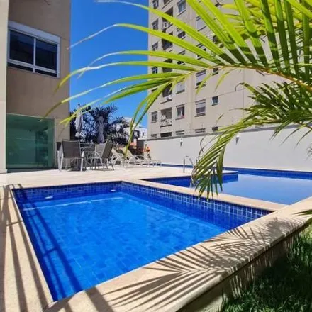 Image 2 - Rua Castelo de Tordesilhas, Pampulha, Belo Horizonte - MG, 31330-220, Brazil - Apartment for sale
