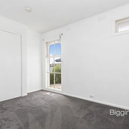 Image 2 - Foote Street/High Street, High Street, Templestowe Lower VIC 3107, Australia - Apartment for rent