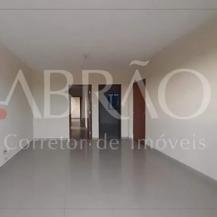 Rent this 3 bed apartment on unnamed road in Dom Bosco, Barbacena - MG