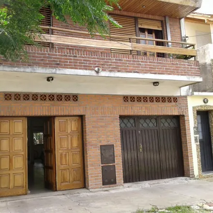 Buy this studio house on Grupo Scout San José Obrero in 645 - Alicia Moreau de Justo 3352, Villa Alianza