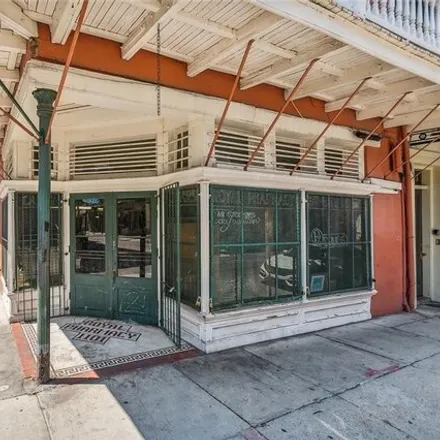 Image 3 - 1101 Royal Street, New Orleans, LA 70116, USA - House for sale