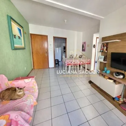 Buy this 2 bed apartment on CELESC in Rua Osni João Vieira 5, Campinas
