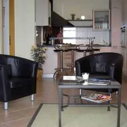 Image 3 - 25010 Campione del Garda, Italy - Apartment for rent