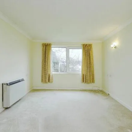 Image 4 - Green Dragon, Goldwire Lane, Monmouth, NP25 5AG, United Kingdom - Apartment for sale