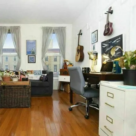 Rent this 2 bed house on 1275 Nostrand Avenue in New York, NY 11226