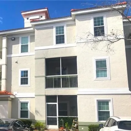 Buy this 2 bed condo on North Commons Drive in Coconut Shores, Lee County