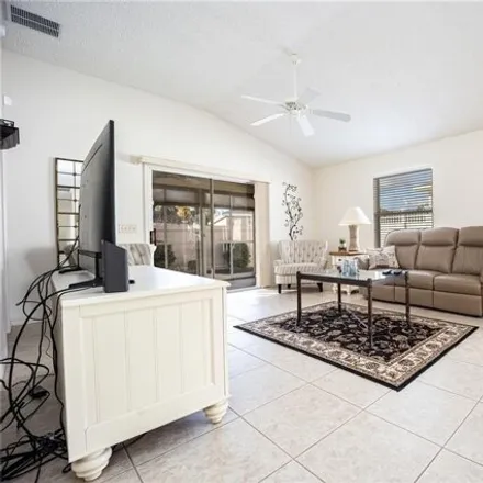 Image 7 - 17140 Southeast 75th Wickson Court, The Villages, FL 34491, USA - House for rent