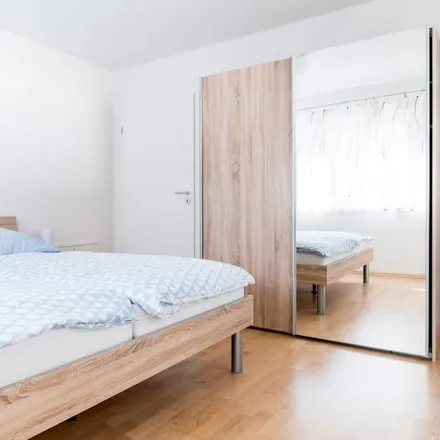 Rent this 4 bed house on 83229 Aschau im Chiemgau
