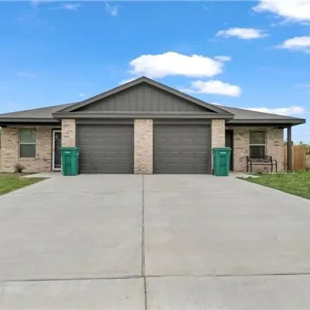 Buy this studio house on 1799 Pueblo Trace in Harker Heights, Bell County