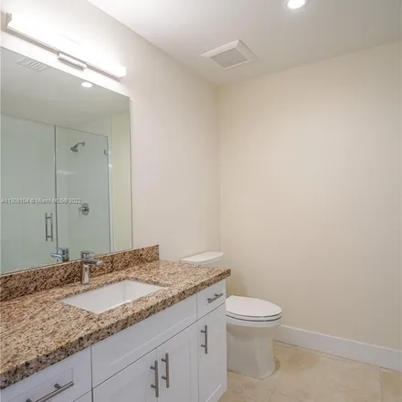 Image 9 - 1091 Galiano Street, Coral Gables, FL 33134, USA - Apartment for rent