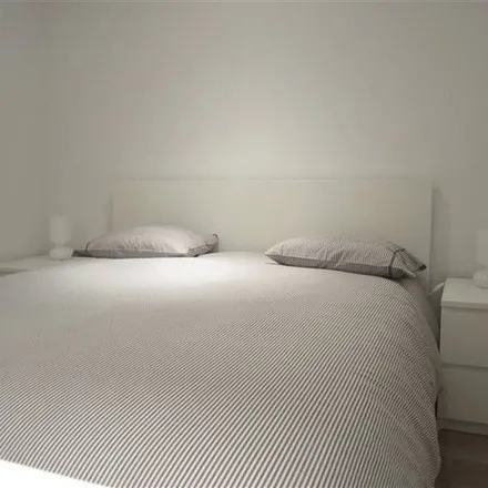 Rent this 1 bed apartment on Rue d'Écosse - Schotlandstraat 12 in 1060 Saint-Gilles - Sint-Gillis, Belgium
