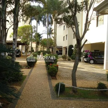 Image 2 - Rua Vinte, Rio Claro, Rio Claro - SP, 13503-200, Brazil - Apartment for sale