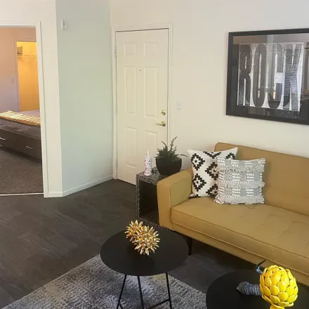 Rent this 1 bed room on 9416 Bermuda Road in Paradise, NV 89123