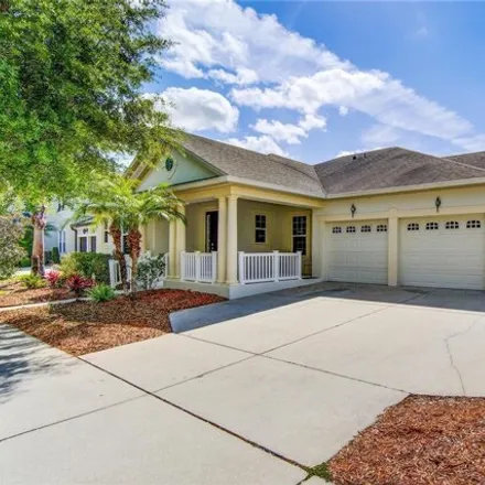 Buy this 5 bed house on 8062 Northlake Parkway in Orlando, FL 32827
