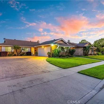 Buy this 4 bed house on 20216 Lakemore Dr in Canyon Country, California