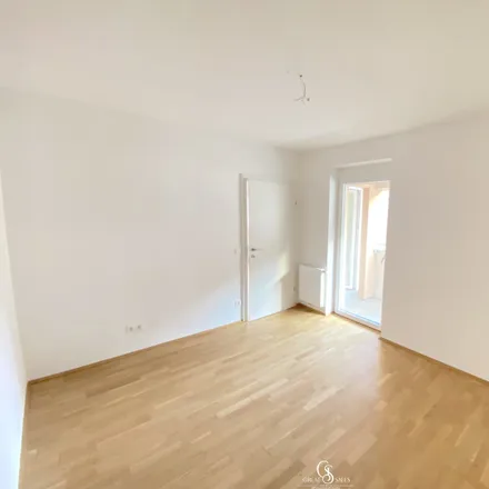 Image 5 - Graz, Lend, 6, AT - Apartment for rent