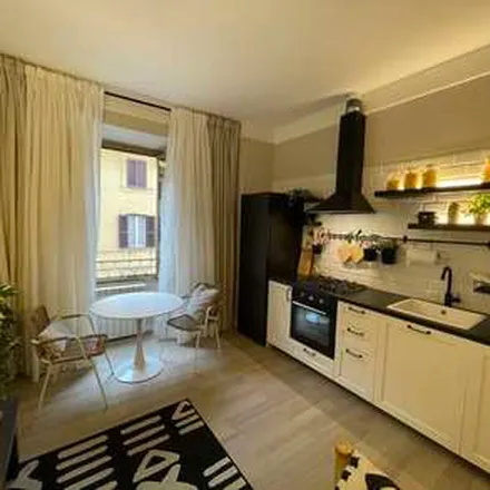 Image 1 - Centro sportivo Benedetto XV, Via dei Sabelli 88c, 00185 Rome RM, Italy - Apartment for rent