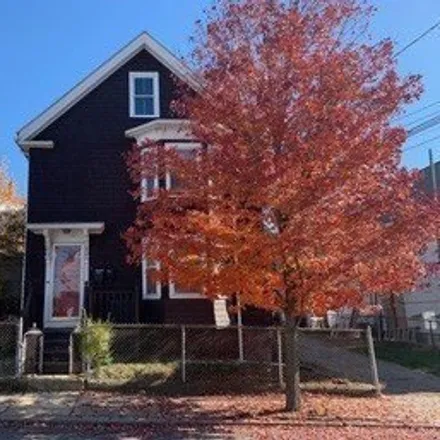 Rent this 2 bed apartment on 71 Trull Street in Somerville, MA 02143