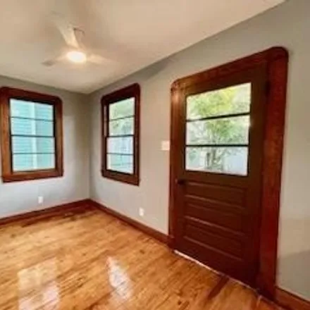 Image 7 - 3528 Dauphine Street, Bywater, New Orleans, LA 70117, USA - House for sale