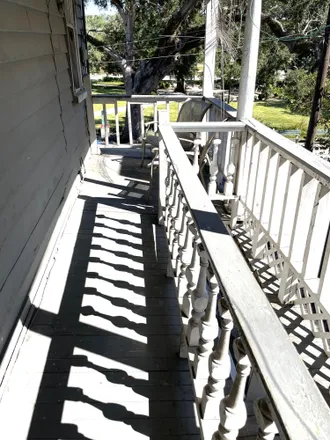 Image 5 - 9 Aiken Street, Wragg Borough Homes, Charleston, SC 29403, USA - Duplex for sale