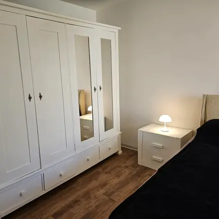 Rent this 2 bed apartment on 12 in 68159 Mannheim, Germany