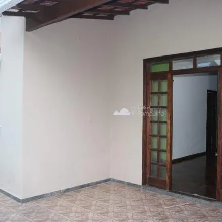 Buy this 4 bed house on Rua Guerra Junqueiro in Santa Mônica, Belo Horizonte - MG