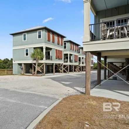 Image 5 - Hammock Dunes West, 23916 Perdido Beach Boulevard, Orange Beach, Baldwin County, AL 36561, USA - House for sale