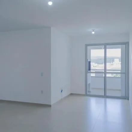 Rent this 3 bed apartment on Rua Lídia da Silva Lima in Nova Palhoça, Palhoça - SC