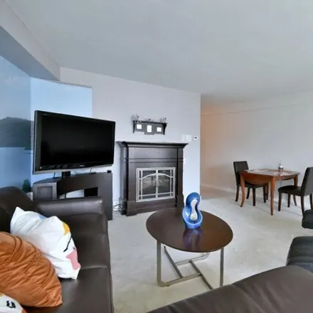 Image 7 - 300 N State St Apt 2610, Chicago, Illinois, 60654 - Condo for rent