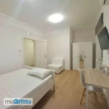 Image 7 - Viale Cavalleggeri d'Aosta, 80125 Naples NA, Italy - Apartment for rent