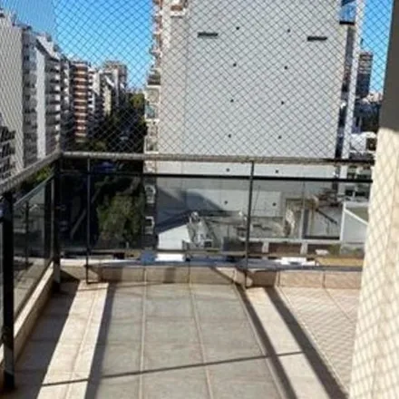 Image 1 - Persicco, Mendoza, Belgrano, C1428 CTF Buenos Aires, Argentina - Apartment for sale
