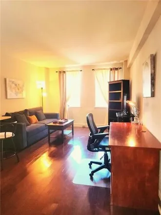 Image 2 - 1232 Camp Street, New Orleans, LA 70103, USA - Condo for rent