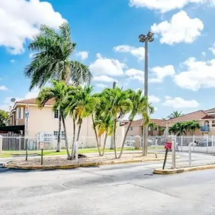 Rent this 2 bed apartment on 6466 Southwest 130th Place in Kendale Lakes, Miami-Dade County