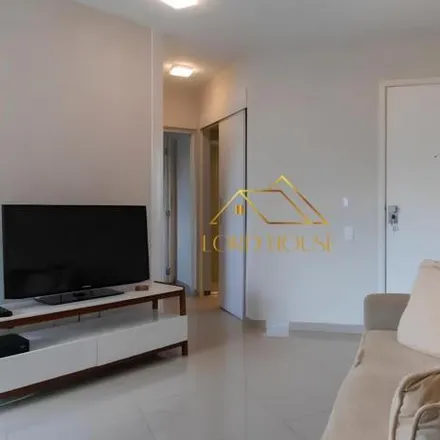 Rent this 2 bed apartment on Alameda Joaquim Eugênio de Lima 1330 in Cerqueira César, São Paulo - SP