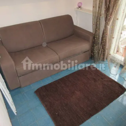 Image 3 - Via dell'Usignolo, 61121 Pesaro PU, Italy - Apartment for rent
