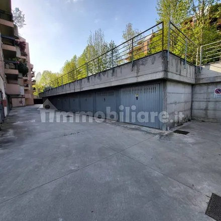 Image 4 - Via Cassanese 41, 20054 Segrate MI, Italy - Apartment for rent