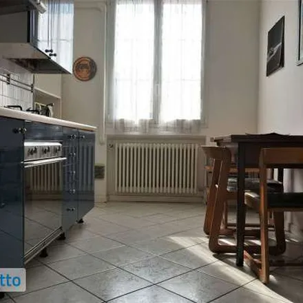 Image 3 - Via Donato Creti 51, 40128 Bologna BO, Italy - Apartment for rent