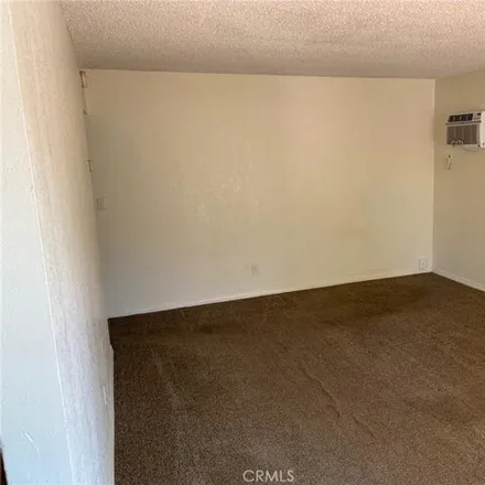 Image 3 - 4295 10th Street, Riverside, CA 92501, USA - Apartment for rent