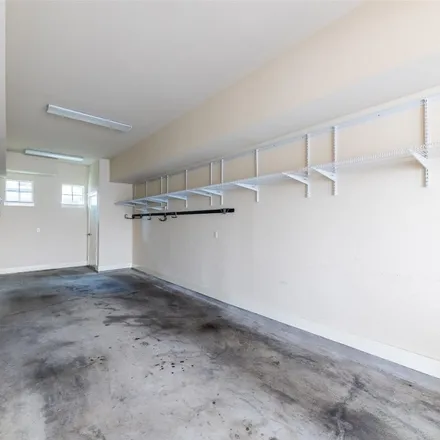 Rent this 3 bed apartment on 2520 Bluebonnet Lane in Austin, TX 78704