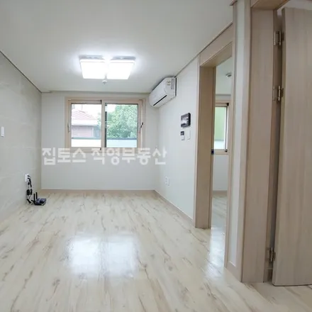 Image 1 - 서울특별시 강남구 개포동 171-6 - Apartment for rent