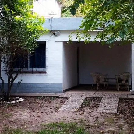 Buy this 2 bed house on unnamed road in Departamento Punilla, Icho Cruz