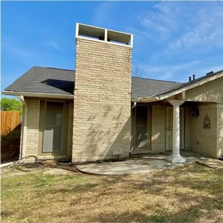 Buy this 3 bed house on 1714 Hendrick Drive in Plano, TX 75074