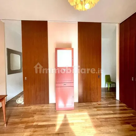 Rent this 2 bed apartment on Hazama in Via Savona 41, 20144 Milan MI