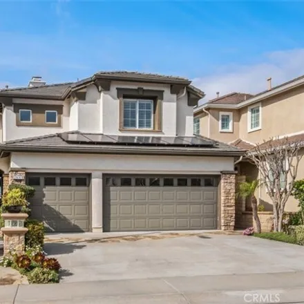 Rent this 4 bed house on 24571 Summerland Circle in Laguna Niguel, CA 92677