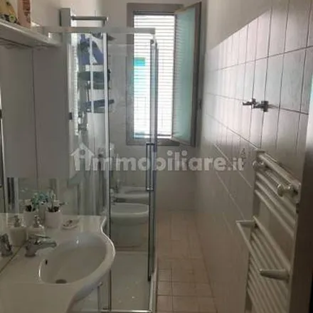 Image 7 - Via Asiago, 40134 Bologna BO, Italy - Apartment for rent