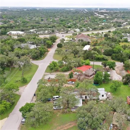 Image 3 - 1595 Tierra Alto Street, Leander, TX 78641, USA - House for sale