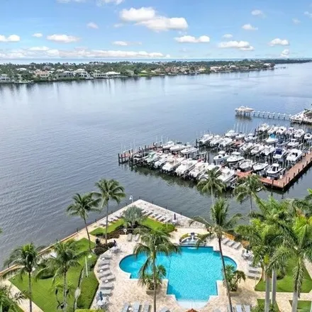 Image 2 - Yacht Club Way, Hypoluxo, Palm Beach County, FL 33462, USA - Condo for sale