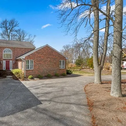 Image 2 - 1201 Southbreeze Lane, Arundel on the Bay, Anne Arundel County, MD 21403, USA - House for sale