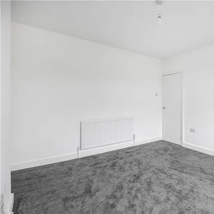 Image 7 - 22 Brampton Road, Kingsbury, London, NW9 9DD, United Kingdom - Townhouse for rent